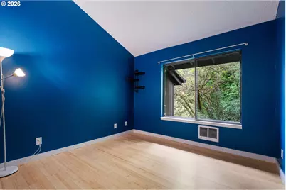 7556 SW Barnes Rd #A, Portland, OR 97225 - Photo 22