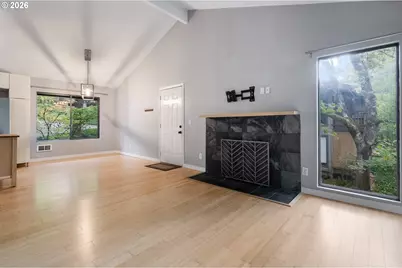 7556 SW Barnes Rd #A, Portland, OR 97225 - Photo 18