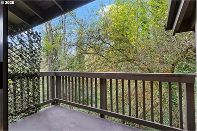 7556 SW Barnes Rd #A, Portland, OR 97225 - Photo 24