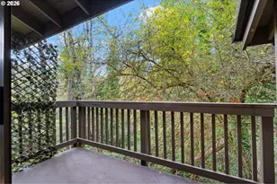 7556 SW Barnes Rd, Portland, OR 97225 - Photo 24