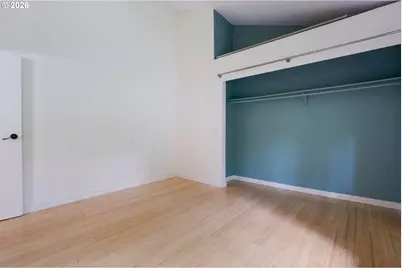 7556 SW Barnes Rd #A, Portland, OR 97225 - Photo 20
