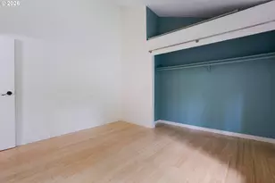 7556 SW Barnes Rd, Portland, OR 97225 - Photo 20