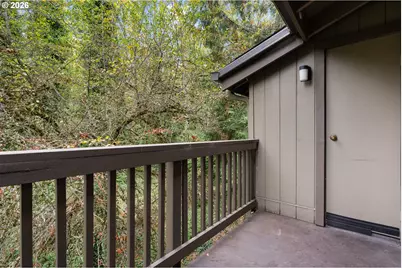 7556 SW Barnes Rd #A, Portland, OR 97225 - Photo 26