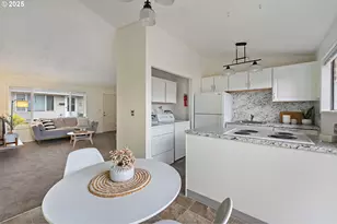 3712 SE 31st Ave, Portland, OR 97202 - Photo 10