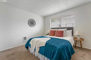 3712 SE 31st Ave, Portland, OR 97202 - Photo 18