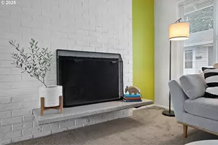 3712 SE 31st Ave, Portland, OR 97202 - Photo 6