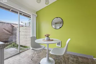 3712 SE 31st Ave, Portland, OR 97202 - Photo 8