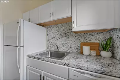 3712 SE 31st Ave, Portland, OR 97202 - Photo 14