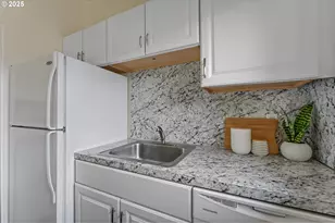 3712 SE 31st Ave, Portland, OR 97202 - Photo 14