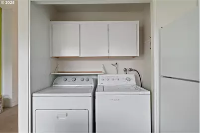 3712 SE 31st Ave, Portland, OR 97202 - Photo 16