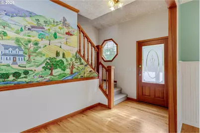 891 S Park St, Carlton, OR 97111 - Photo 28