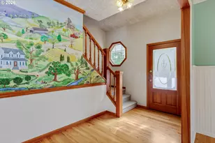 891 S Park St, Carlton, OR 97111 - Photo 28