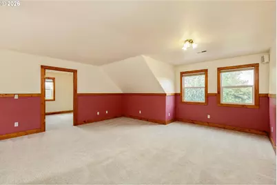 891 S Park St, Carlton, OR 97111 - Photo 38