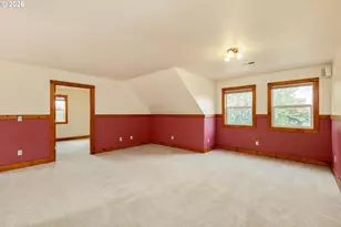 891 S Park St, Carlton, OR 97111 - Photo 38