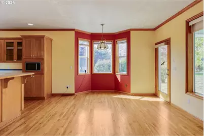 891 S Park St, Carlton, OR 97111 - Photo 20