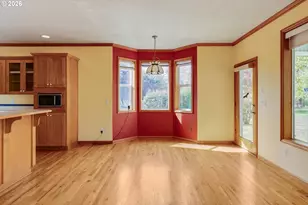 891 S Park St, Carlton, OR 97111 - Photo 20