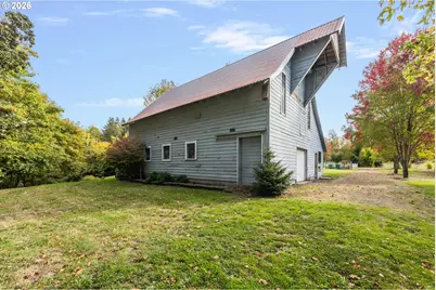891 S Park St, Carlton, OR 97111 - Photo 44