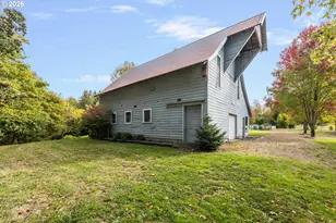 891 S Park St, Carlton, OR 97111 - Photo 44