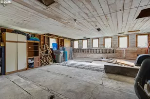 891 S Park St, Carlton, OR 97111 - Photo 46