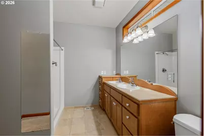 891 S Park St, Carlton, OR 97111 - Photo 34