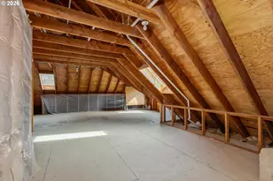 891 S Park St, Carlton, OR 97111 - Photo 42