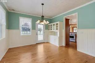 891 S Park St, Carlton, OR 97111 - Photo 26