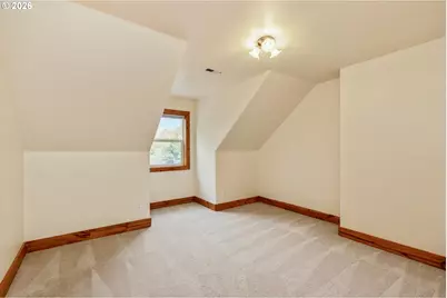 891 S Park St, Carlton, OR 97111 - Photo 40