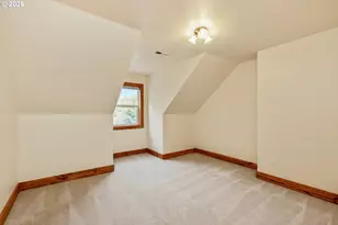 891 S Park St, Carlton, OR 97111 - Photo 40