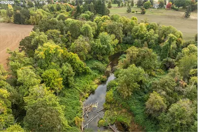 891 S Park St, Carlton, OR 97111 - Photo 16