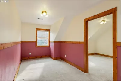 891 S Park St, Carlton, OR 97111 - Photo 36