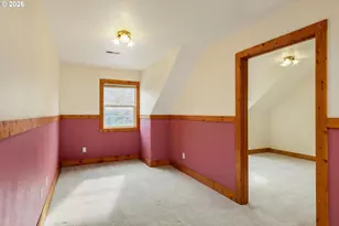 891 S Park St, Carlton, OR 97111 - Photo 36