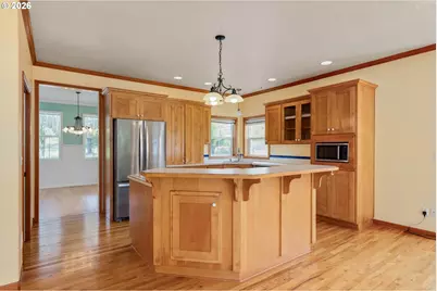 891 S Park St, Carlton, OR 97111 - Photo 22