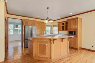 891 S Park St, Carlton, OR 97111 - Photo 22