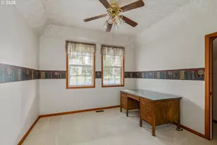 891 S Park St, Carlton, OR 97111 - Photo 30
