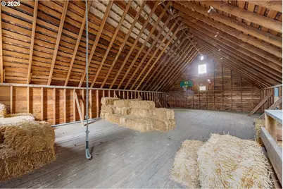891 S Park St, Carlton, OR 97111 - Photo 48