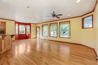 891 S Park St, Carlton, OR 97111 - Photo 18