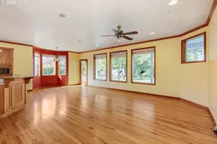 891 S Park St, Carlton, OR 97111 - Photo 18