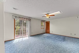 61844 Old Wagon Rd, Coos Bay, OR 97420 - Photo 36