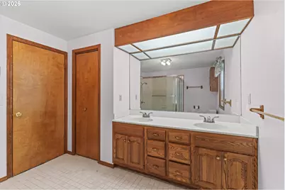 61844 Old Wagon Rd, Coos Bay, OR 97420 - Photo 40