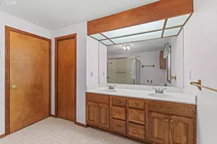 61844 Old Wagon Rd, Coos Bay, OR 97420 - Photo 40