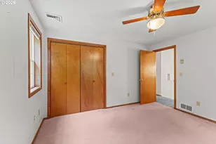 61844 Old Wagon Rd, Coos Bay, OR 97420 - Photo 34