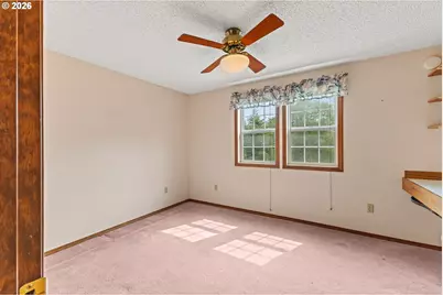 61844 Old Wagon Rd, Coos Bay, OR 97420 - Photo 34