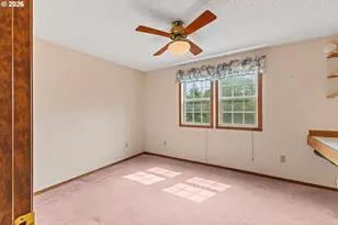 61844 Old Wagon Rd, Coos Bay, OR 97420 - Photo 34