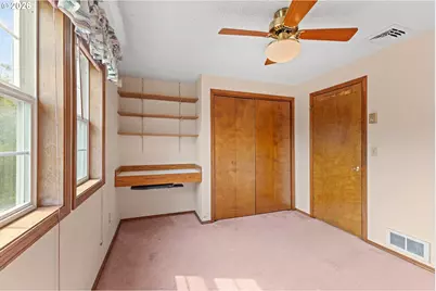 61844 Old Wagon Rd, Coos Bay, OR 97420 - Photo 36