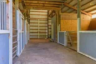 61844 Old Wagon Rd, Coos Bay, OR 97420 - Photo 12
