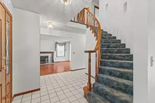 61844 Old Wagon Rd, Coos Bay, OR 97420 - Photo 16
