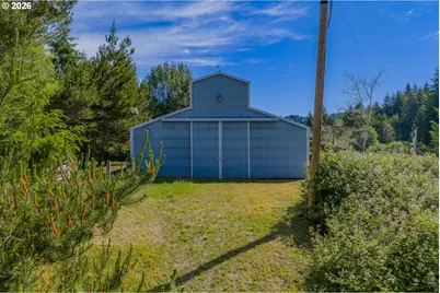 61844 Old Wagon Rd, Coos Bay, OR 97420 - Photo 10