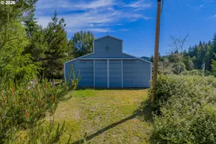 61844 Old Wagon Rd, Coos Bay, OR 97420 - Photo 10