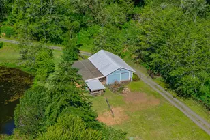 61844 Old Wagon Rd, Coos Bay, OR 97420 - Photo 8