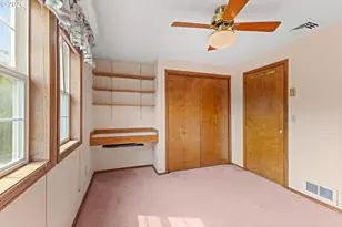61844 Old Wagon Rd, Coos Bay, OR 97420 - Photo 36